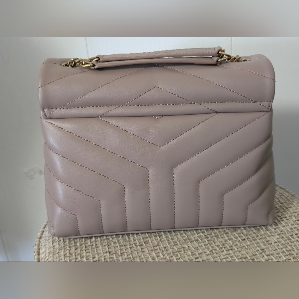 New Small Lulu - Picture 13 of 14